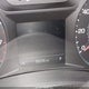 1G1ZB5STXHF167408 2017 Chevrolet Malibu Ls auction photo thumbnail 15