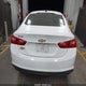 1G1ZB5STXHF167408 2017 Chevrolet Malibu Ls auction photo thumbnail 16