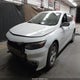 1G1ZB5STXHF167408 2017 Chevrolet Malibu Ls auction photo thumbnail 2