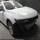 1G1ZB5STXHF167408 2017 Chevrolet Malibu Ls auction photo thumbnail 6