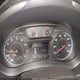 1G1ZB5STXHF167408 2017 Chevrolet Malibu Ls auction photo thumbnail 7