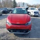 KNDC3DLC1N5037005 2022 Kia Ev6 Wind auction photo thumbnail 12