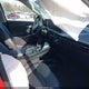 KNDC3DLC1N5037005 2022 Kia Ev6 Wind auction photo thumbnail 5