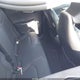 KNDC3DLC1N5037005 2022 Kia Ev6 Wind auction photo thumbnail 8