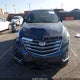 1GYKNARS2KZ296832 2019 Cadillac Xt5 Standard auction photo thumbnail 12