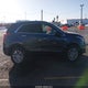 1GYKNARS2KZ296832 2019 Cadillac Xt5 Standard auction photo thumbnail 13