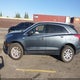 1GYKNARS2KZ296832 2019 Cadillac Xt5 Standard auction photo thumbnail 14