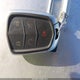 1GYKNARS2KZ296832 2019 Cadillac Xt5 Standard auction photo thumbnail 11