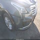 1GYKNARS2KZ296832 2019 Cadillac Xt5 Standard auction photo thumbnail 17