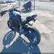 JYARM06Y4FA000459 2015 Yamaha Fz07 C auction photo thumbnail 3