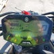 JYARM06Y4FA000459 2015 Yamaha Fz07 C auction photo thumbnail 7