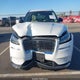 5LMCJ1C92LUL05015 2020 Lincoln Corsair Standard auction photo thumbnail 12