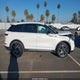 5LMCJ1C92LUL05015 2020 Lincoln Corsair Standard auction photo thumbnail 13