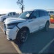 5LMCJ1C92LUL05015 2020 Lincoln Corsair Standard auction photo thumbnail 2