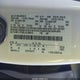 5LMCJ1C92LUL05015 2020 Lincoln Corsair Standard auction photo thumbnail 9