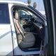 5LMCJ1C92LUL05015 2020 Lincoln Corsair Standard auction photo thumbnail 5