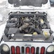 1J4GA59158L553249 2008 Jeep Wrangler Unlimited Sahara auction photo thumbnail 10