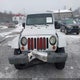 1J4GA59158L553249 2008 Jeep Wrangler Unlimited Sahara auction photo thumbnail 12