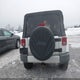 1J4GA59158L553249 2008 Jeep Wrangler Unlimited Sahara auction photo thumbnail 16
