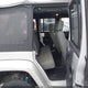 1J4GA59158L553249 2008 Jeep Wrangler Unlimited Sahara auction photo thumbnail 8