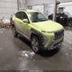 KM8HBCAB1SU279268 2025 Hyundai Kona Sel auction photo thumbnail 1