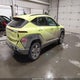 KM8HBCAB1SU279268 2025 Hyundai Kona Sel auction photo thumbnail 4