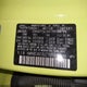 KM8HBCAB1SU279268 2025 Hyundai Kona Sel auction photo thumbnail 9