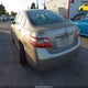 4T4BE46K58R018980 2008 Toyota Camry Le auction photo thumbnail 3