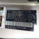 4T4BE46K58R018980 2008 Toyota Camry Le auction photo thumbnail 9