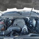 3GNEC12067G182350 2007 Chevrolet Avalanche 1500 Ltz auction photo thumbnail 10