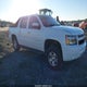 3GNEC12067G182350 2007 Chevrolet Avalanche 1500 Ltz auction photo thumbnail 1