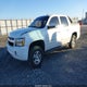 3GNEC12067G182350 2007 Chevrolet Avalanche 1500 Ltz auction photo thumbnail 2