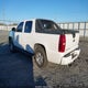 3GNEC12067G182350 2007 Chevrolet Avalanche 1500 Ltz auction photo thumbnail 3