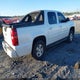 3GNEC12067G182350 2007 Chevrolet Avalanche 1500 Ltz auction photo thumbnail 4
