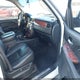 3GNEC12067G182350 2007 Chevrolet Avalanche 1500 Ltz auction photo thumbnail 5