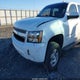 3GNEC12067G182350 2007 Chevrolet Avalanche 1500 Ltz auction photo thumbnail 6