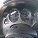 3GNEC12067G182350 2007 Chevrolet Avalanche 1500 Ltz auction photo thumbnail 7