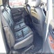 3GNEC12067G182350 2007 Chevrolet Avalanche 1500 Ltz auction photo thumbnail 8