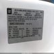 3GNEC12067G182350 2007 Chevrolet Avalanche 1500 Ltz auction photo thumbnail 9
