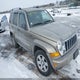 1J8GL58K56W247263 2006 Jeep Liberty Limited Edition auction photo thumbnail 1