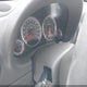 1J8GL58K56W247263 2006 Jeep Liberty Limited Edition auction photo thumbnail 7