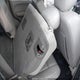 1J8GL58K56W247263 2006 Jeep Liberty Limited Edition auction photo thumbnail 8