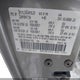 1J8GL58K56W247263 2006 Jeep Liberty Limited Edition auction photo thumbnail 9