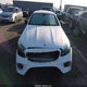 WDD1K6BB9KF083885 2019 Mercedes-Benz Amg E 53 4Matic auction photo thumbnail 12