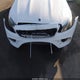 WDD1K6BB9KF083885 2019 Mercedes-Benz Amg E 53 4Matic auction photo thumbnail 6