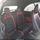 WDD1K6BB9KF083885 2019 Mercedes-Benz Amg E 53 4Matic auction photo thumbnail 8