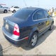 WVWMD63BX4P194748 2004 Volkswagen Passat Gl auction photo thumbnail 4