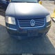 WVWMD63BX4P194748 2004 Volkswagen Passat Gl auction photo thumbnail 6