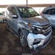 5FNYF6H08HB066477 2017 Honda Pilot Elite auction photo thumbnail 1
