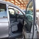 5FNYF6H08HB066477 2017 Honda Pilot Elite auction photo thumbnail 5